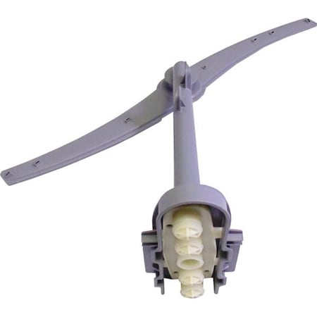 Bosch Home Appliances 11011646 Bosch Dishwasher Spray Arm 11011646